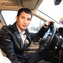 ���������� ������, ���� ������� Eldar, 37 ���, ������������ ��� ������, ����� � ���������, c�������� ���������, ���������