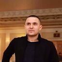 ���������� ������, ���� ������� ����, 39 ���, ������������ ��� ����� � ���������, c�������� ���������