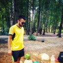  ,   Zaza, 28 ,     , c 