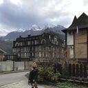 ���������� ���������, ���� ������� ������, 37 ���, ������������ ��� ������, ����� � ���������, c�������� ���������