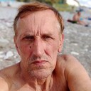 ���������� ����, ���� ������� ����, 53 ����, ������������ ��� ������, ����� � ���������, c�������� ���������, ���������