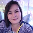 ���������� ����������, ���� ������� �������, 49 ���, ������������ ��� c�������� ���������, ���������