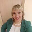 ���������� �������, ���� ������� �����, 39 ���, ������������ ��� ������, ����� � ���������