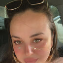  ,   it, 29 ,   ,   , 