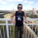 ���������� ���������, ���� ������� �����, 31 ���, ������������ ��� ������, ����� � ���������, c�������� ���������