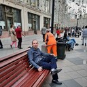 ���������� ������, ���� ������� ������, 47 ���, ������������ ��� ������, ����� � ���������