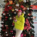 ���������� �������, ���� ������� �����, 48 ���, ������������ ��� ������, ����� � ���������