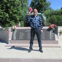 Знакомства Екатеринбург, фото мужчины Андрей, 48 лет, познакомится для флирта, любви и романтики, cерьезных отношений