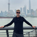 ���������� �����-���������, ���� ����� ����, 25 ���, ������������ ��� ������, ����� � ���������