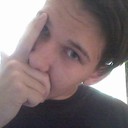 ���������� ���������, ���� ����� ����, 25 ���, ������������ ��� ������, ����� � ���������, c�������� ���������