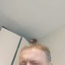  ,   , 60 ,   ,   