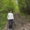 ���������� ������, ���� ������� �������, 43 ����, ������������ ��� c�������� ���������