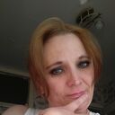  ,   , 46 ,     , 