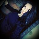 ���������� ����, ���� ������� Alaya, 31 ���, ������������ ��� ������, ����� � ���������, c�������� ���������