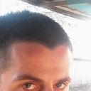  ,   , 31 ,   