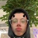 ���������� �����������, ���� ����� �����, 22 ����, ������������ ��� ������, ����� � ���������