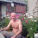  ,   , 61 ,   