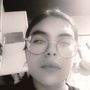 ���������� ���������, ���� ������� ������, 19 ���, ������������ ��� c�������� ���������, ���������