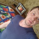  ,   , 35 ,     , c , 