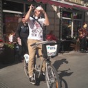 ���������� ������, ���� ������� ���������, 42 ����, ������������ ��� ������, ����� � ���������, c�������� ���������