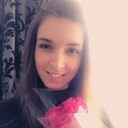 ���������� ������, ���� ������� ������, 26 ���, ������������ ��� ������, ����� � ���������