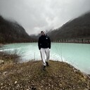 ���������� �����������, ���� ������� �����, 30 ���, ������������ 