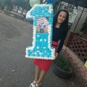 ���������� �������, ���� ������� Olga, 26 ���, ������������ ��� ������, ����� � ���������, c�������� ���������