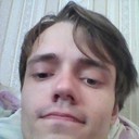 ���������� ���������, ���� ������� �����, 31 ���, ������������ ��� ������, ����� � ���������, c�������� ���������