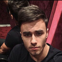 ���������� ���������, ���� ������� ����, 26 ���, ������������ ��� ������, ����� � ���������, c�������� ���������, ���������