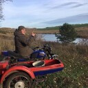 ���������� ����, ���� ������� ���������, 29 ���, ������������ ��� ������, ����� � ���������, c�������� ���������