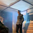 ���������� �����-���������, ���� ������� �������, 29 ���, ������������ ��� ������, ����� � ���������