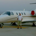 ���������� ����, ���� ������� ���������, 53 ����, ������������ 