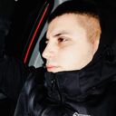  ,   , 28 ,     