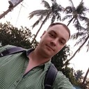 ���������� ������, ���� ������� ����, 34 ����, ������������ ��� ������, ����� � ���������, c�������� ���������