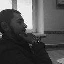 ���������� ����, ���� ������� ����, 26 ���, ������������ ��� ������, ����� � ���������