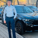 ���������� �����-���������, ���� ������� ������, 29 ���, ������������ ��� ������, ����� � ���������