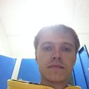 ���������� ��������, ���� ������� ���������, 36 ���, ������������ 