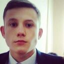 ���������� �������, ���� ����� �����, 25 ���, ������������ ��� ������, ����� � ���������, c�������� ���������, ���������