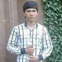  ,     , 27 ,     , c , 