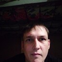  -,   , 38 ,   , 