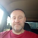  ,   , 53 ,     , c 