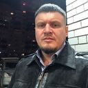 ���������� �����������, ���� ������� �����, 32 ����, ������������ ��� ������, ����� � ���������