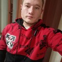 ���������� �����������, ���� ������� ������, 28 ���, ������������ ��� ����� � ���������, c�������� ���������, ���������