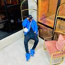 ���������� ������, ���� ������� Poppularthug, 30 ���, ������������ ��� ������, ����� � ���������, c�������� ���������, ���������