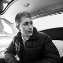 ���������� ������, ���� ����� ����, 25 ���, ������������ ��� c�������� ���������