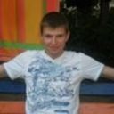 ���������� �����, ���� ������� Sergej_81, 44 ����, ������������ ��� ������, ����� � ���������, c�������� ���������