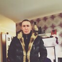 ���������� ����������, ���� ������� ������, 46 ���, ������������ ��� ������, ����� � ���������, c�������� ���������, ���������