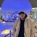 ���������� ������, ���� ������� �����, 36 ���, ������������ ��� ����� � ���������, c�������� ���������