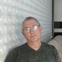  ,   Viktor, 67 ,   ,   , c 