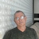  ,   Viktor, 66 ,   ,   , c 